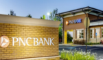 PNC execs join Bank Automation Summit US 2023 | Bank Automation News