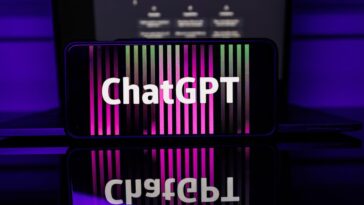 Will ChatGPT Put Data Analysts Out Of Work?