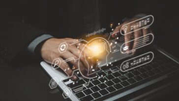 Is ChatGPT The New Netscape Navigator?