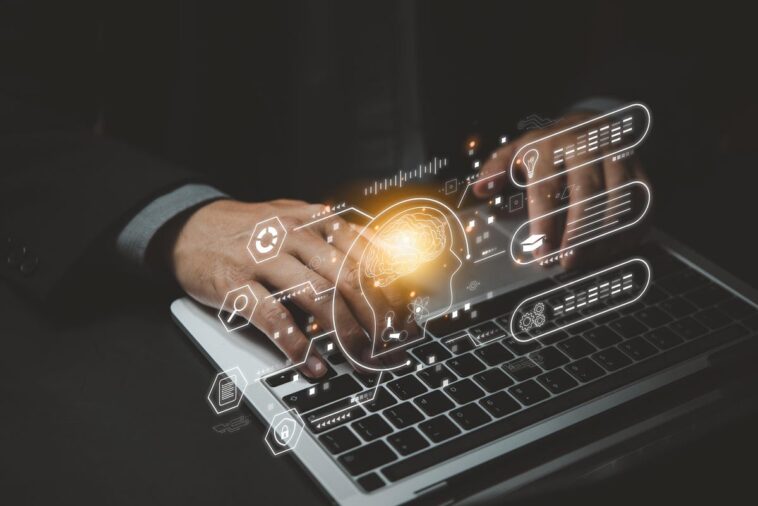 Is ChatGPT The New Netscape Navigator?