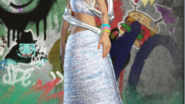 The Secret Of The Success Of Virtual Worlds: Compelling Avatars