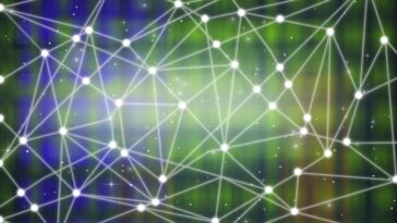 Tax Management Through Blockchain - Will This Ever Be Possible?