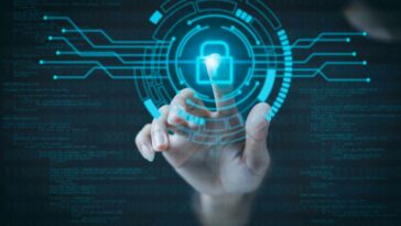 Council Post: Power Sustained Growth With A Technology-Driven Compliance Strategy