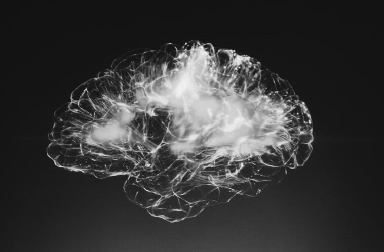 ChatGPT Burns Millions Every Day. Can Computer Scientists Make AI One Million Times More Efficient?