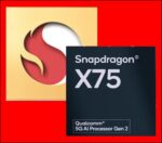 Qualcomm Leads The Race To 5G Advanced