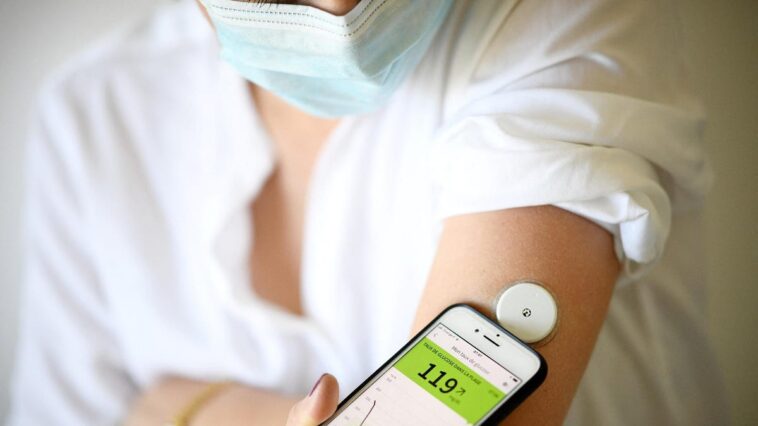 InnovationRx: Artificial Intelligence In Biopharma; Plus, Lingering Covid Symptoms