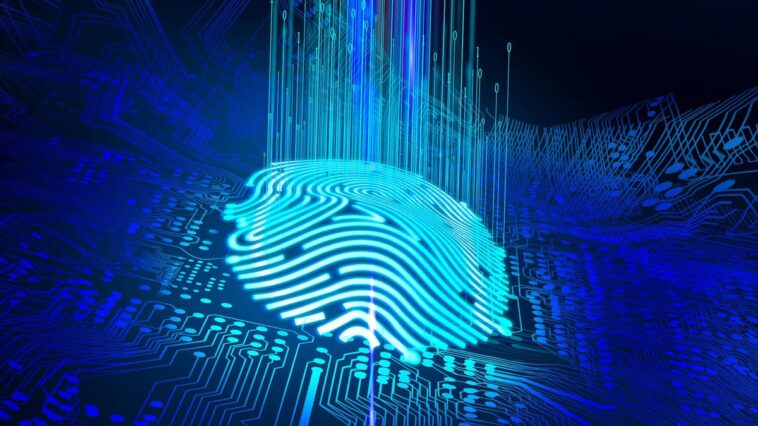 Council Post: Improving The Emergency Alert System Through The Deepfake Task Force