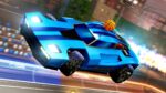 Watch Next-Gen Artificial Intelligence ‘Rocket League’ Bots Learn Live On Twitch