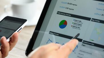 Is Google's Reign Over? ChatGPT Emerges As A Serious Competitor