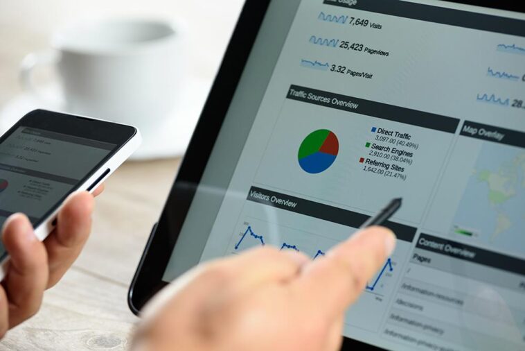 Is Google's Reign Over? ChatGPT Emerges As A Serious Competitor