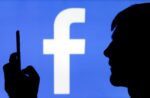 Facebook Verified—What You Need To Know