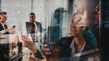 Artificial Intelligence Opens New Possibilities, If The Data Allows