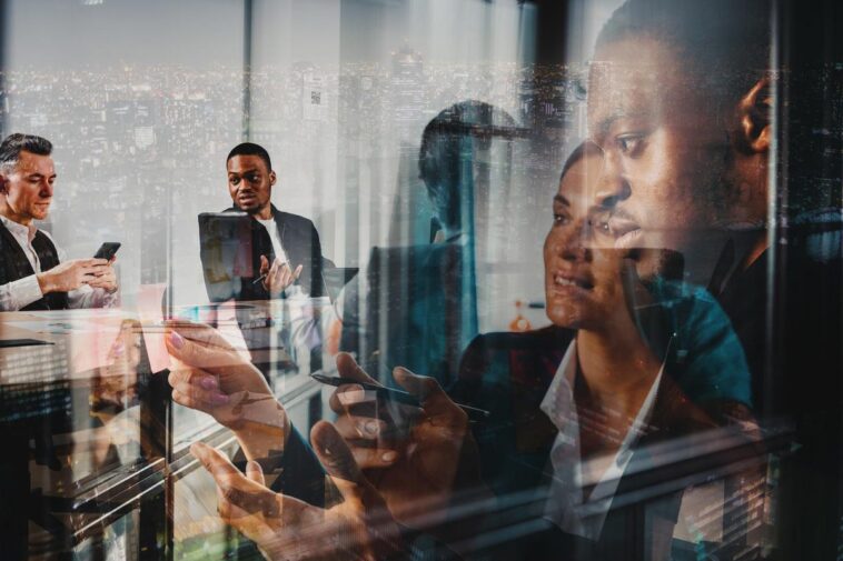 Artificial Intelligence Opens New Possibilities, If The Data Allows