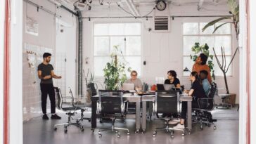 Council Post: 2023 Is The Year Of Camel Startups