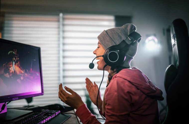 Brawlhalla Introduces Groundbreaking Live Captioning System For Streams