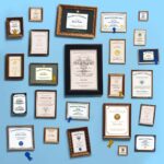 InnovationRx: Who Do You Trust With Your Health Data?