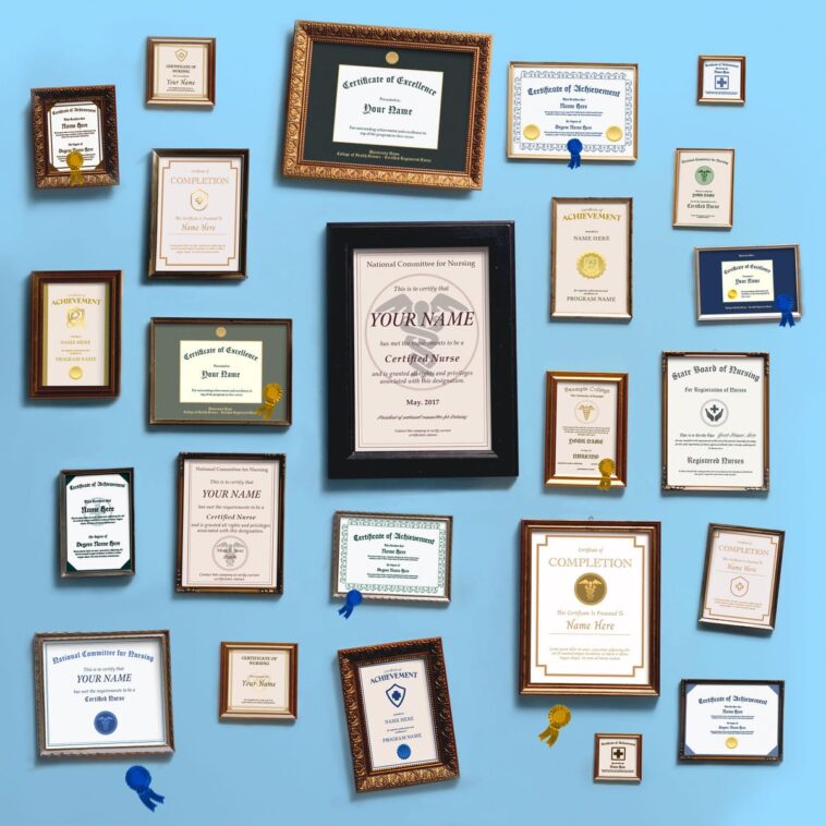 InnovationRx: Who Do You Trust With Your Health Data?