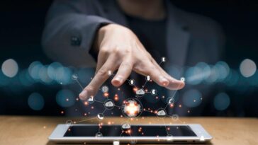 Yes, Artificial Intelligence Has A Creative Side, Sort Of