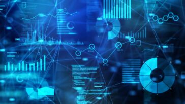 Council Post: A Complex Journey: Building A Modern Data Solution With A Modern Data Stack