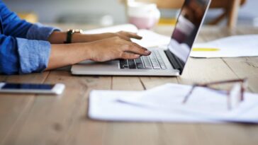 Magnit BrandVoice: For Growing FinTech Sector, Expanded Access To Top Talent Remains Crucial In 2023