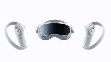 This Week In XR: Mayo Clinic Backs Healium, Pico’s VR Layoffs, Roblox Stock Pops