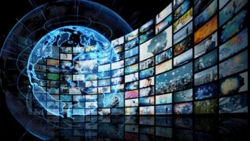 The Unexpected Winners Of The ChatGPT Generative AI Revolution