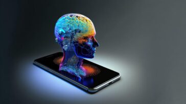 GPT-4 Is Coming – What We Know So Far