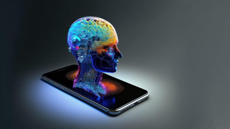 GPT-4 Is Coming – What We Know So Far