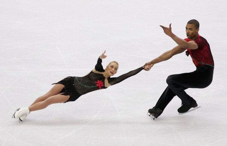 The Spectrum Of IT Partnerships