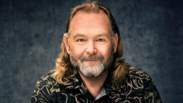 Universal Audio’s CEO Bill Putnam Jr Recalls 60 Years Leading The Music Production Business
