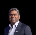 Why Is o9 Solutions Growing So Fast?