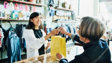 Council Post: Finding Balance In A Recession: How Local Markets Can Provide Quality Products At Competing Prices