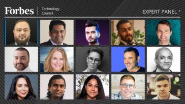 Council Post: 15 Key Ways Web2 Is (Or Will Be) Truly Different From Web3