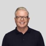 IBM Provides Highly Secure And Resilient Cloud For Financial Services