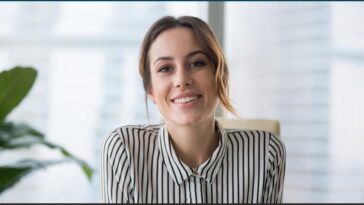 Council Post: 13 Products From CES 2023 That Have Tech Leaders Buzzing