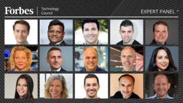 Council Post: 15 Key Mistakes To Avoid When Training AI Models