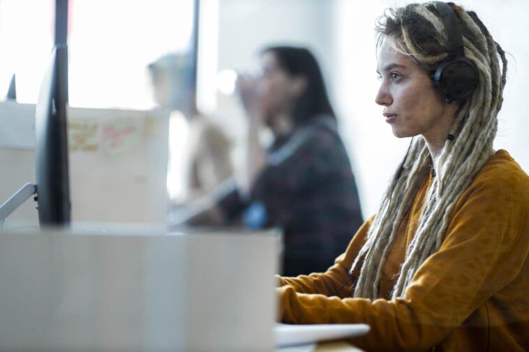 Council Post: How To Begin The Journey To ‘Phygital’