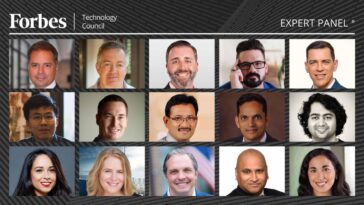 Council Post: 15 Cybersecurity Protocols E-Commerce Companies Need To Follow