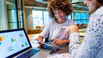 Council Post: Five Tactics CISOs Should Consider When Budgeting Amid Economic Uncertainty