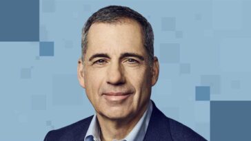 Raja Koduri To Depart Intel By Month’s End, Company Announces New Head Of IFS