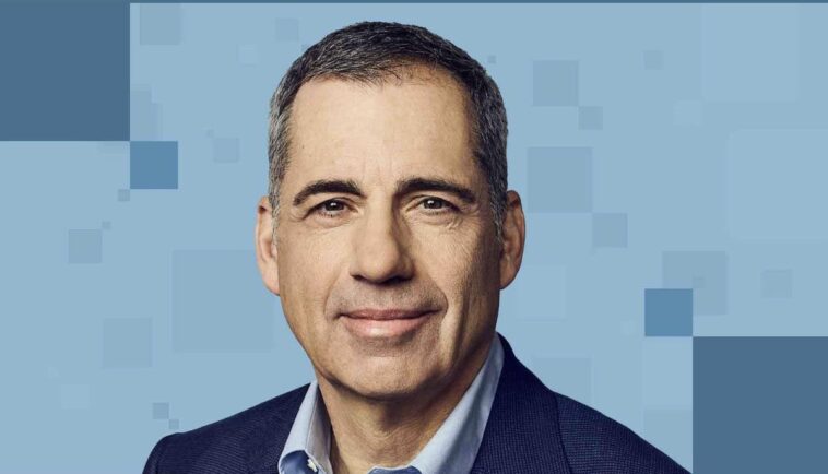 Raja Koduri To Depart Intel By Month’s End, Company Announces New Head Of IFS