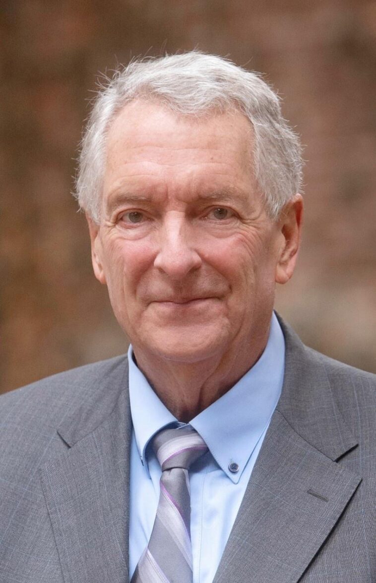 Harness Uncertainty To Overcome It In Today’s Business World: Forbes China Summit