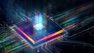 Council Post: Quantum Computers: Why We Should Be Both Excited And Concerned