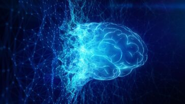 Council Post: Is Your Organization Truly Ready For AI?