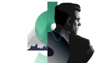 The Silicon Valley Bank Crisis Highlights The Importance Of Resilience And The Imperative Of Trust