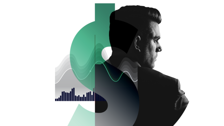 The Silicon Valley Bank Crisis Highlights The Importance Of Resilience And The Imperative Of Trust