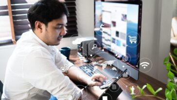 Council Post: Digital Transformation Projects: 4 Essential Tips For SMEs Leveraging The Cloud