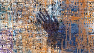 Fighting The AI Tide: Exercise In Futility, Or In Raising Long-Term Awareness?