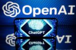 ChatGPT Triggers Push Back On AI