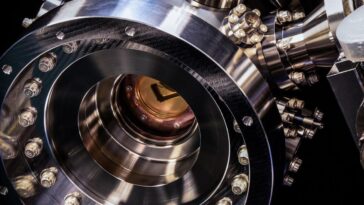 Unlocking Quantum Potential With High-Quality Qubits: How Quantinuum Achieved A Three-Year String Of Record-Breaking Quantum Measurements